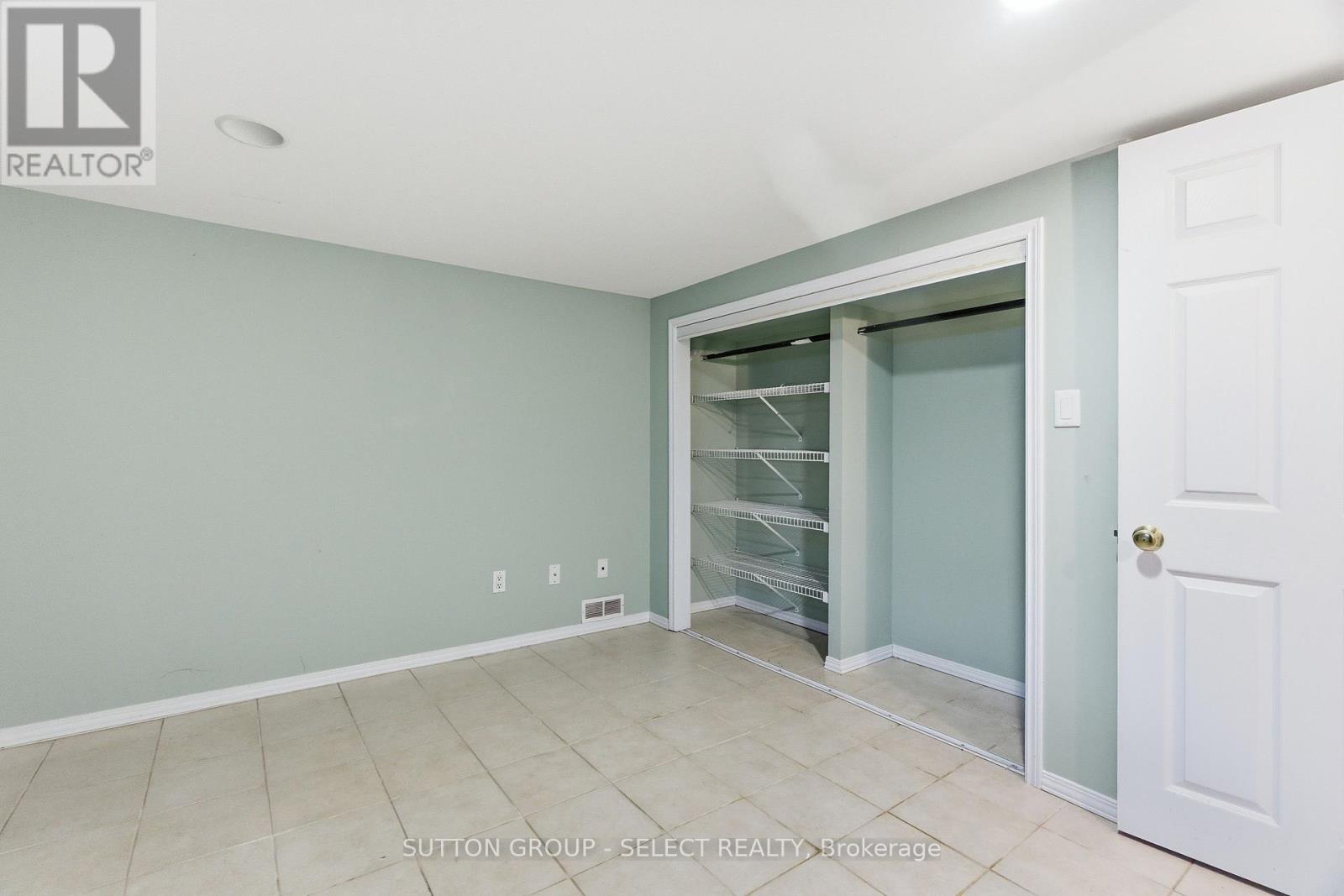 40987 KIRKTON ROAD, South Huron (Exeter), Ontario