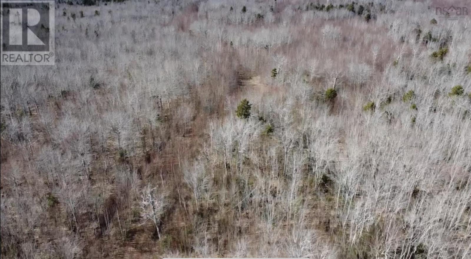 Property 6 of 14 of Granville Road