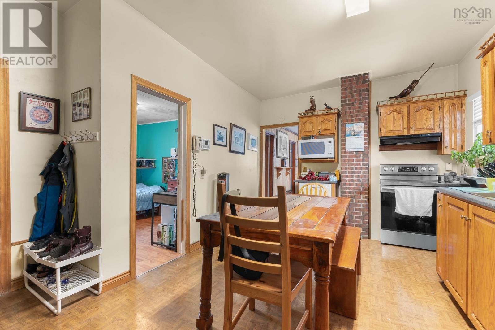 Property 13 of 46 of 5 Herbert Street