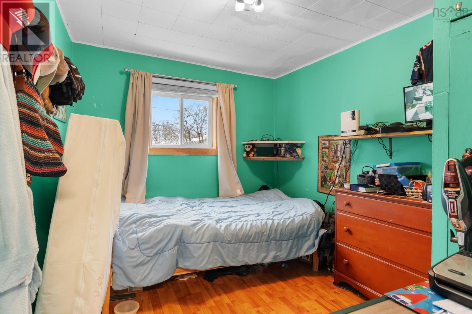 Property 20 of 46 of 5 Herbert Street