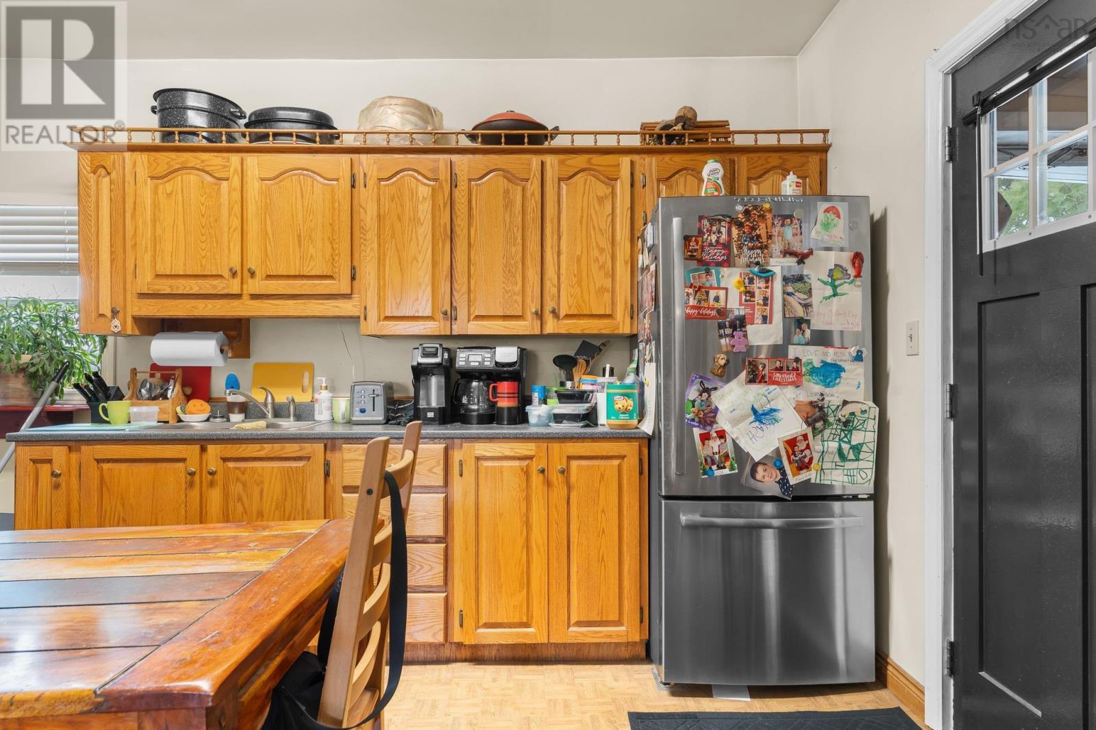 Property 17 of 46 of 5 Herbert Street