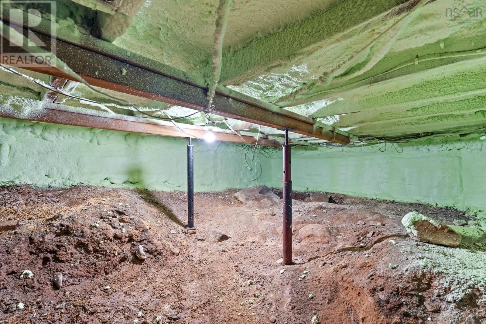 Property 24 of 46 of 5 Herbert Street