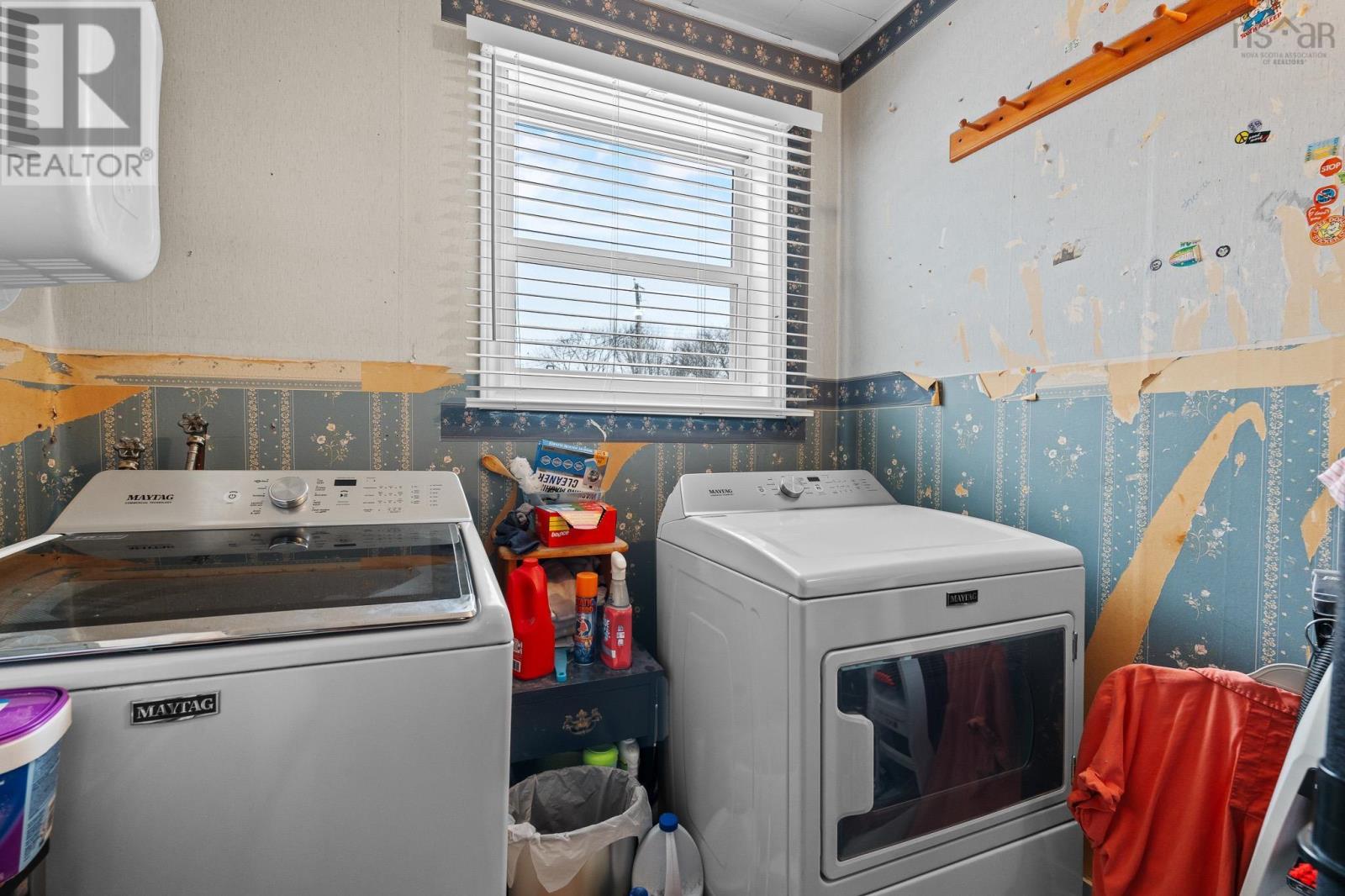 Property 22 of 46 of 5 Herbert Street