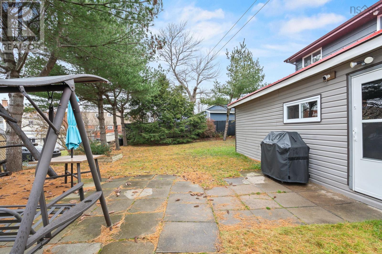 Property 30 of 46 of 5 Herbert Street