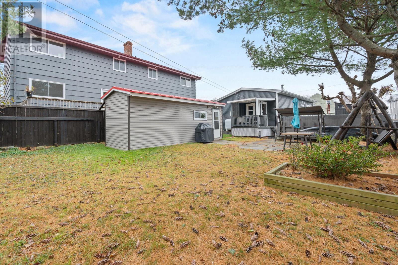 Property 31 of 46 of 5 Herbert Street