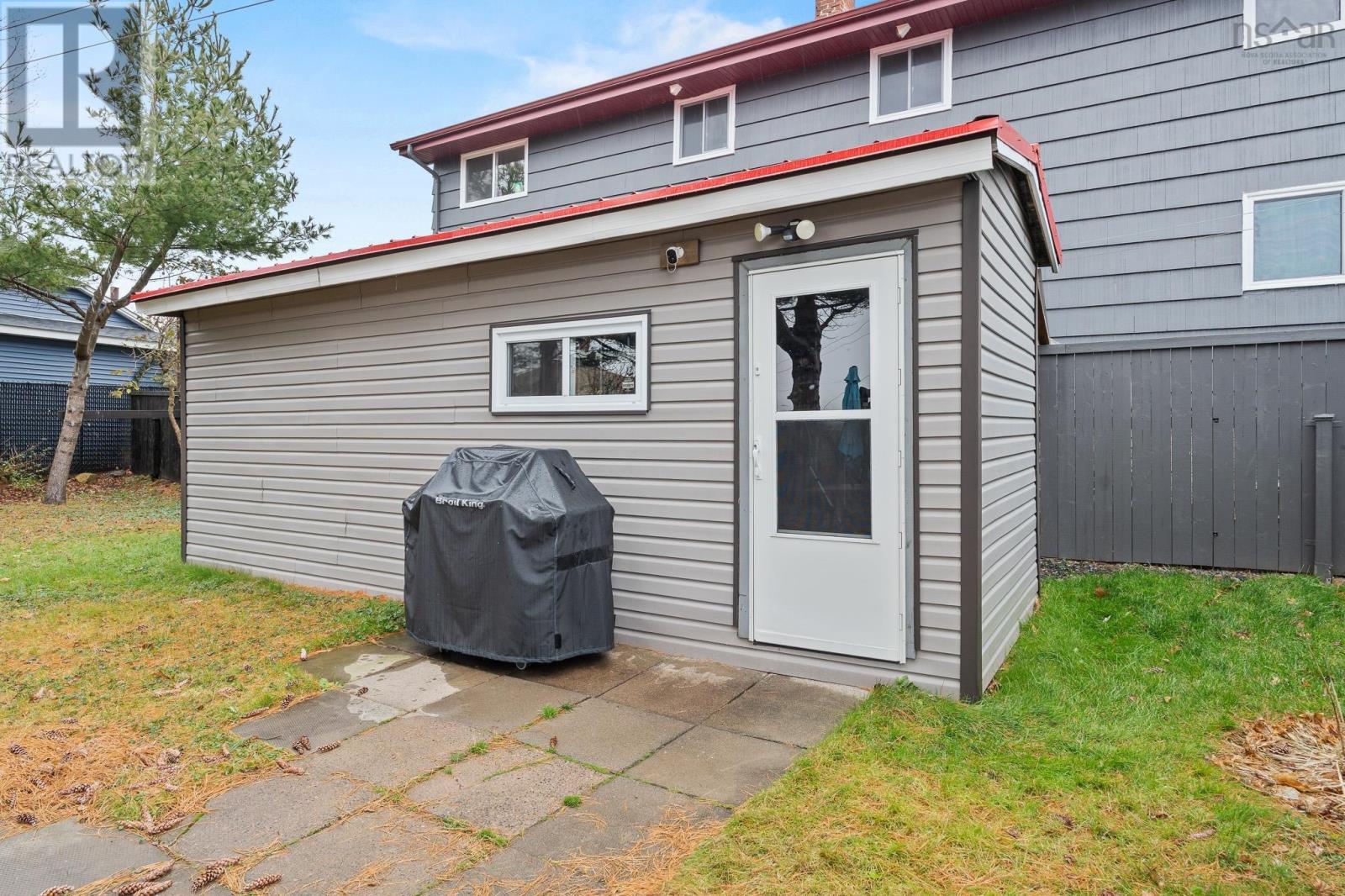 Property 28 of 46 of 5 Herbert Street