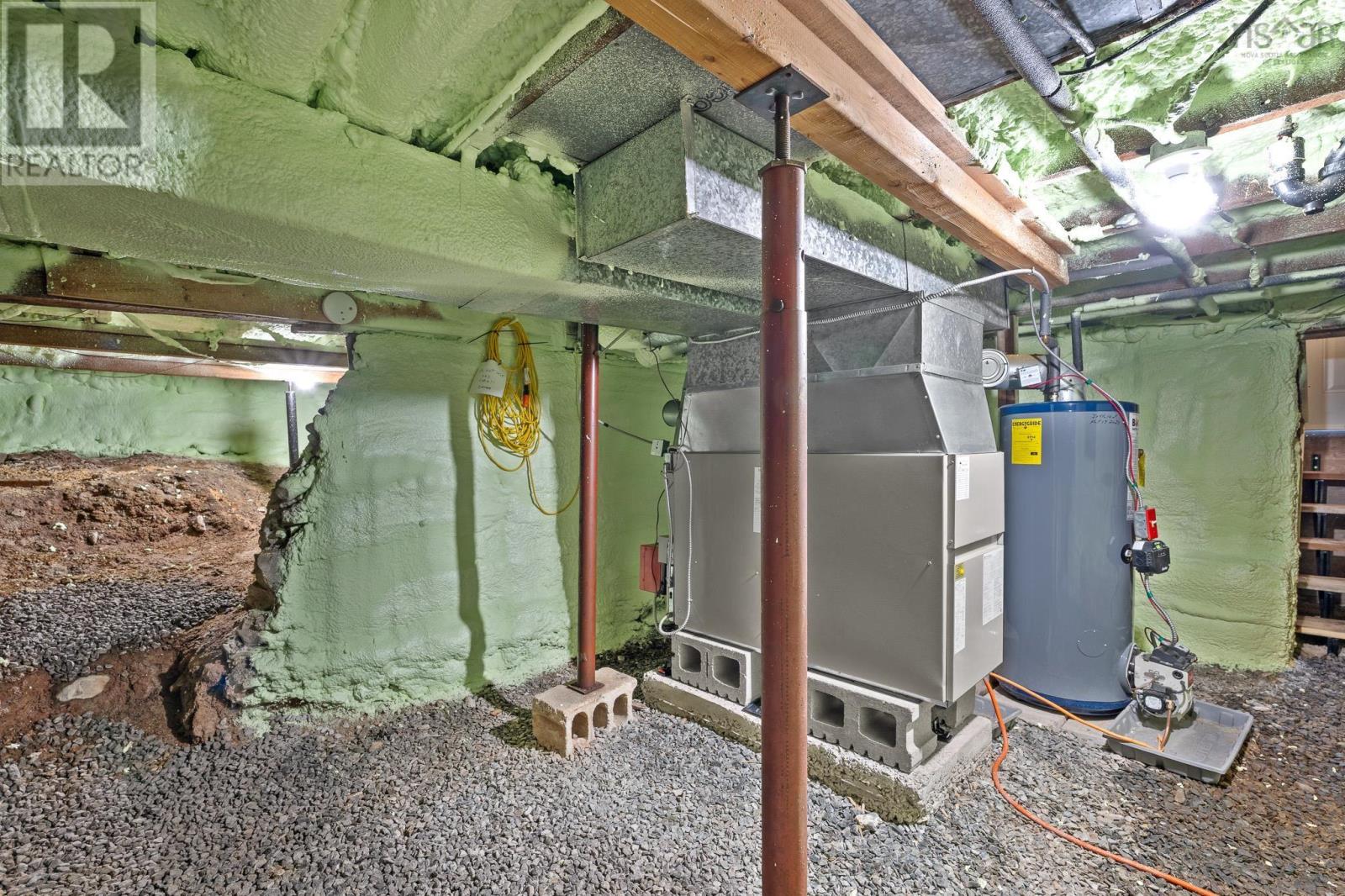 Property 27 of 46 of 5 Herbert Street