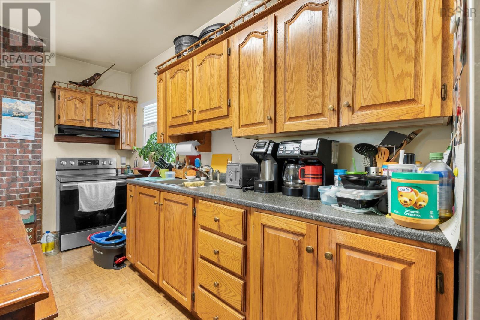 Property 14 of 46 of 5 Herbert Street