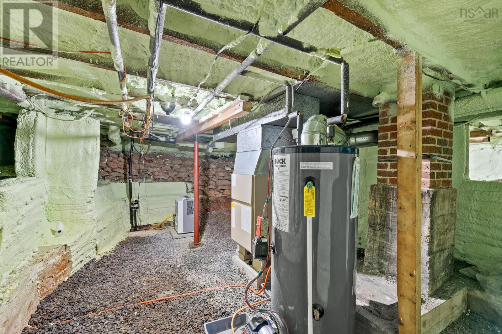 Property 26 of 46 of 5 Herbert Street