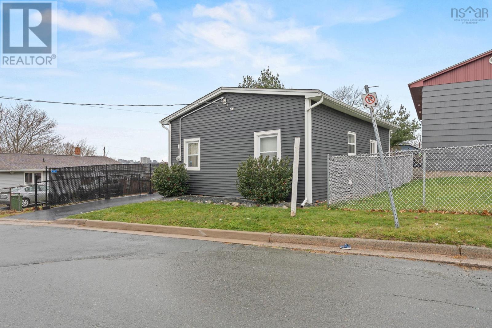 Property 34 of 46 of 5 Herbert Street