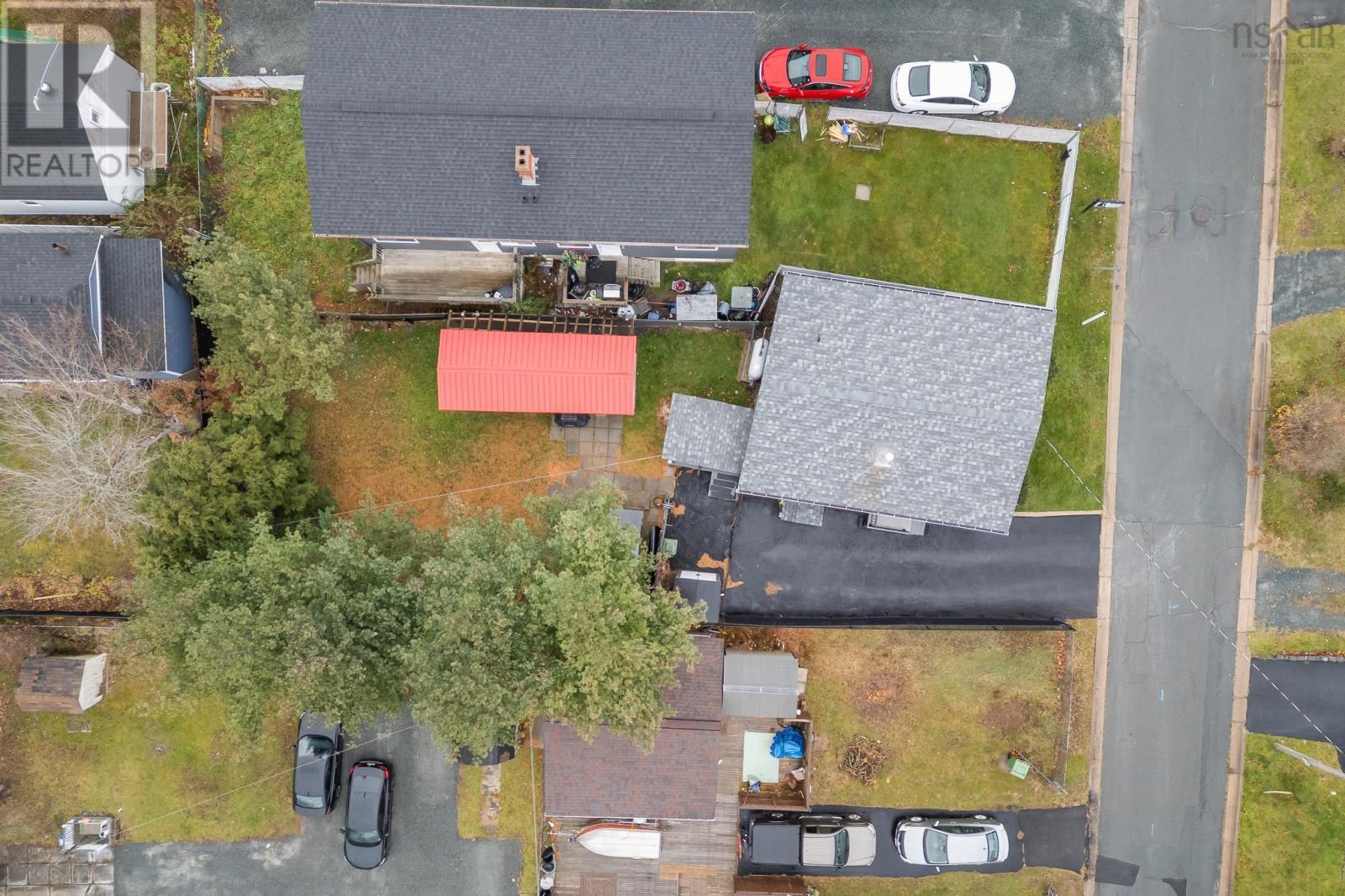 Property 36 of 46 of 5 Herbert Street