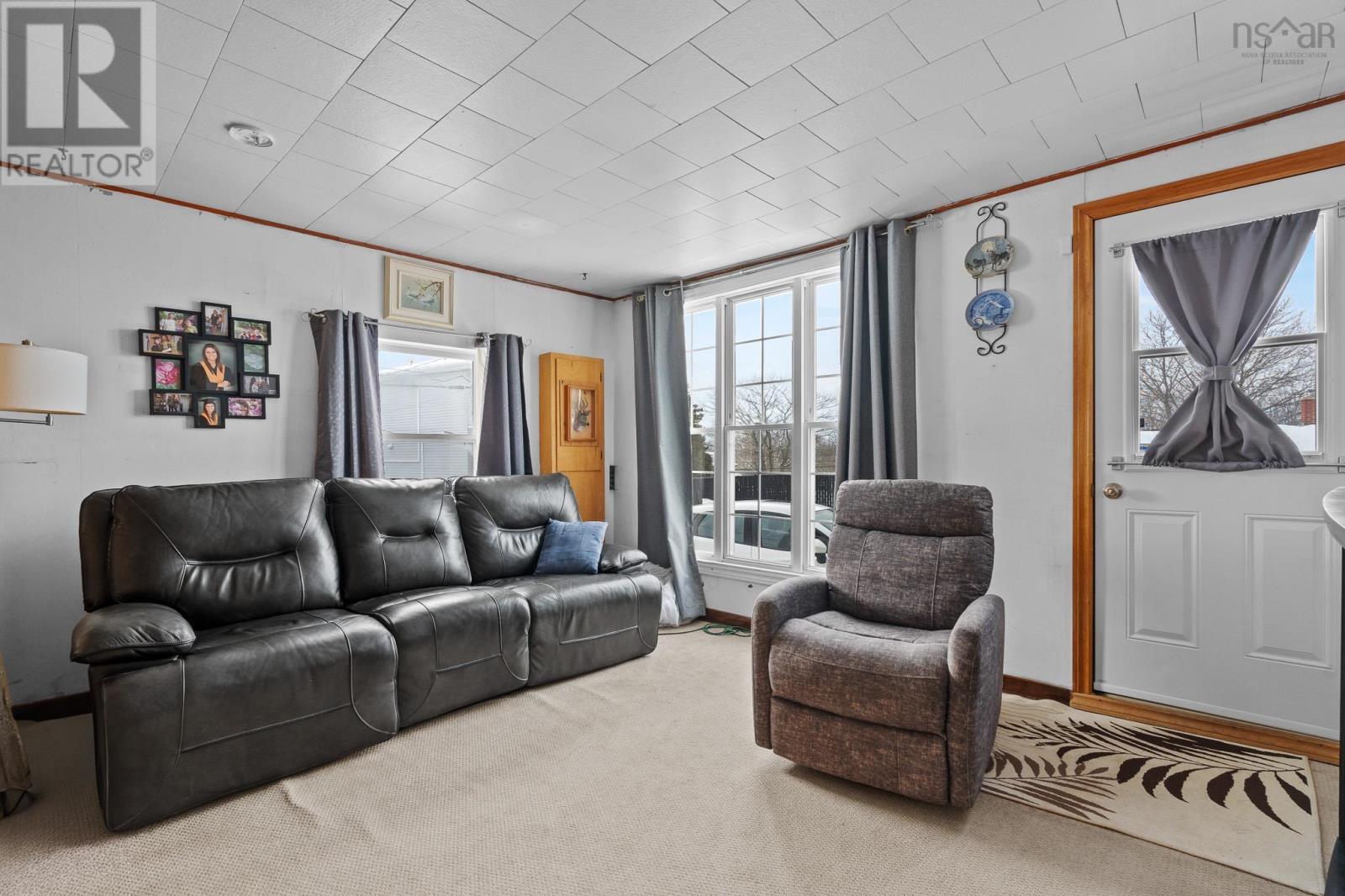 Property 7 of 46 of 5 Herbert Street