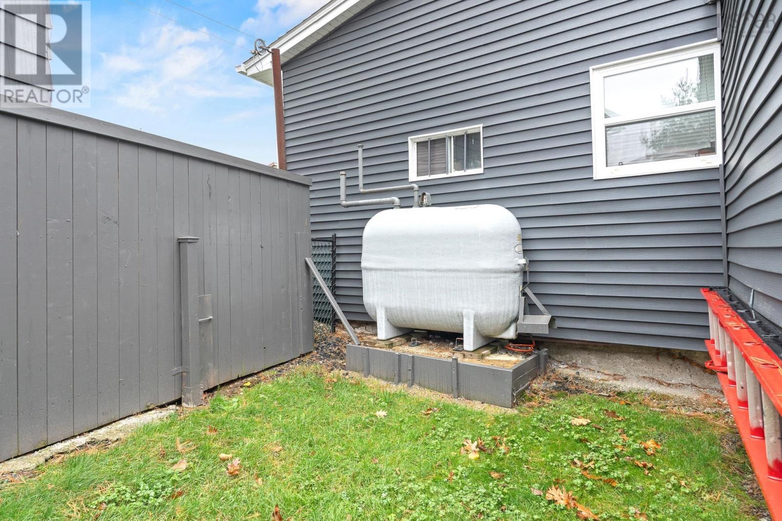 Property 33 of 46 of 5 Herbert Street