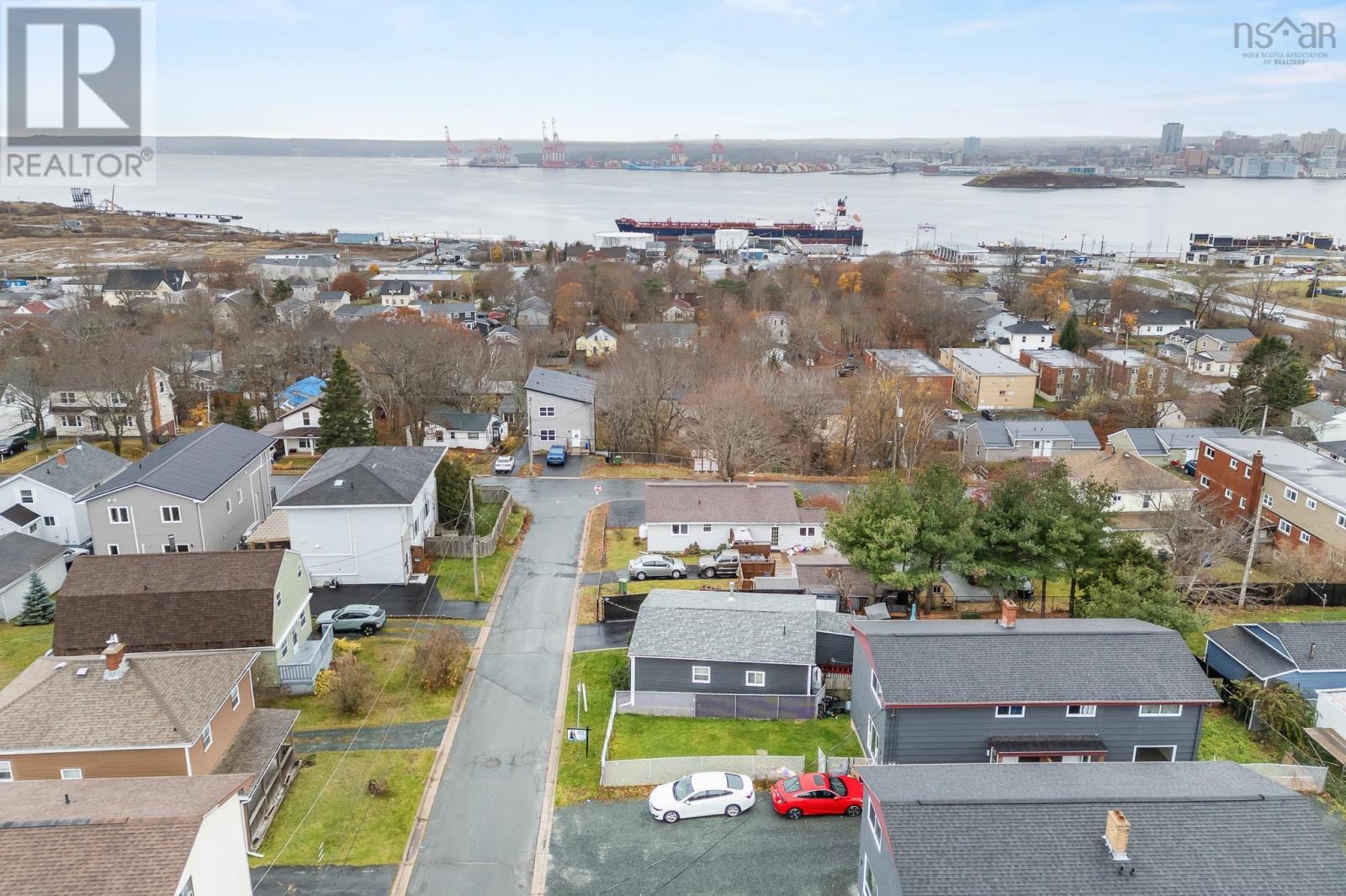 Property 40 of 46 of 5 Herbert Street