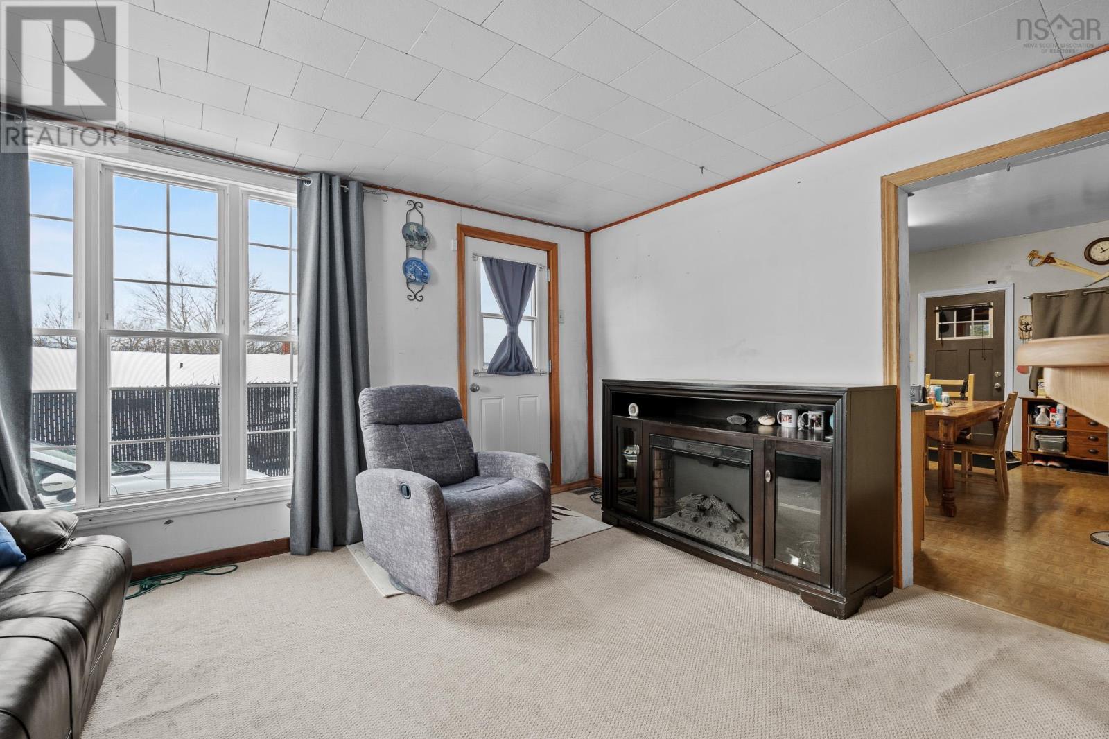 Property 8 of 46 of 5 Herbert Street