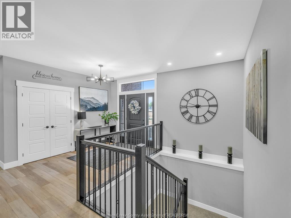 36 MANUEL COURT - Photo 2 of 47, Harrow, Ontario