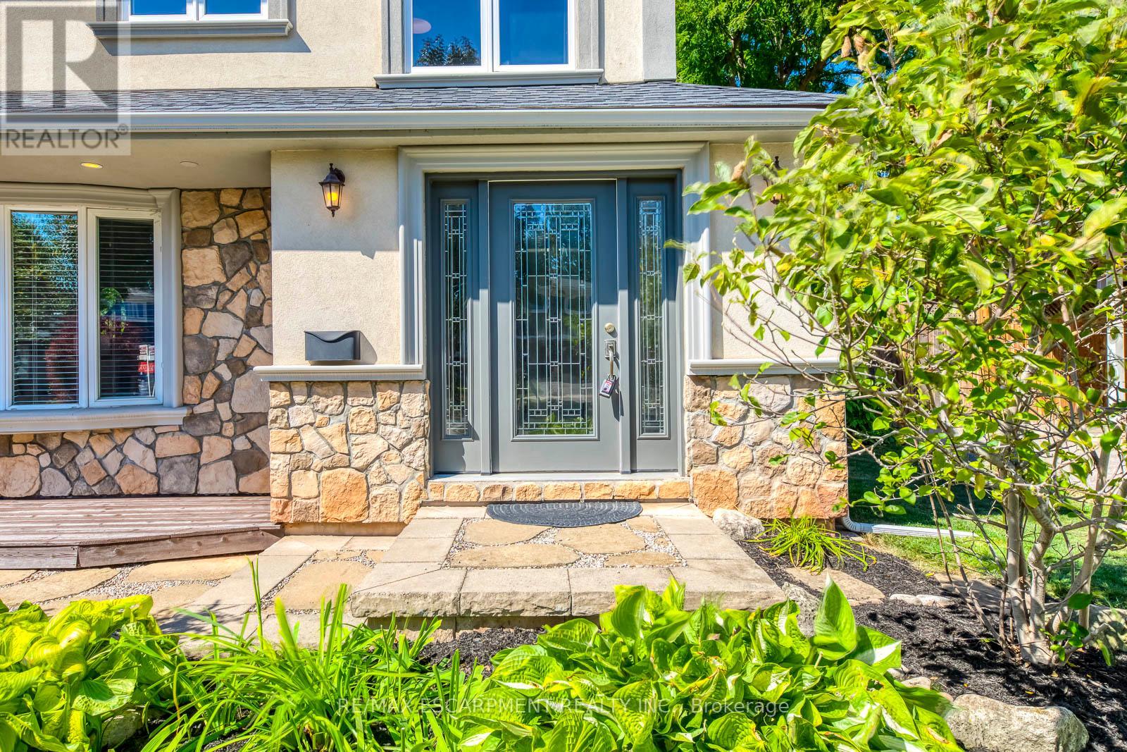 5281 CINDY LANE - Photo 3 of 50, Burlington (Appleby), Ontario