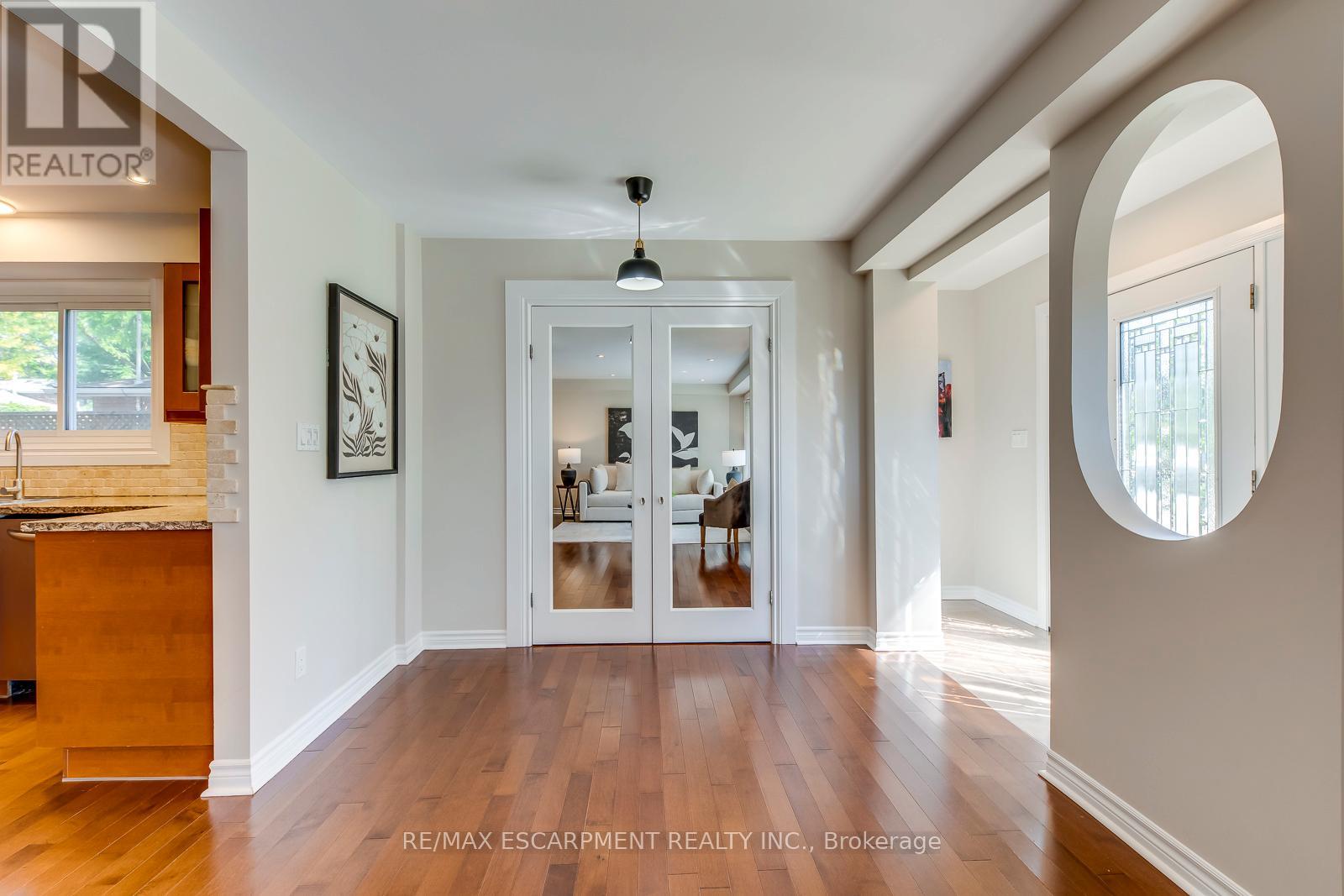 5281 CINDY LANE - Photo 5 of 50, Burlington (Appleby), Ontario