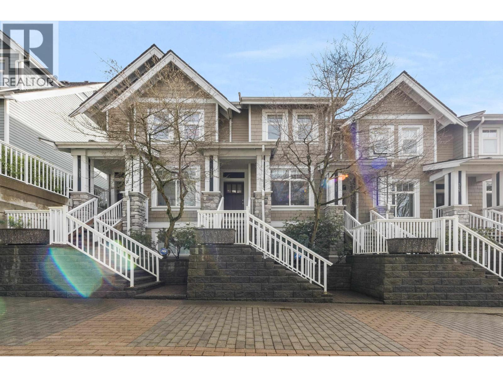 319 59TH Avenue - main photo