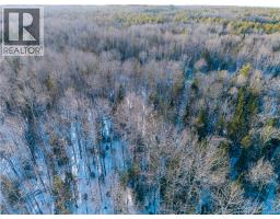 99-18 Route 8, Renous, NB E9B1V1 Photo 9