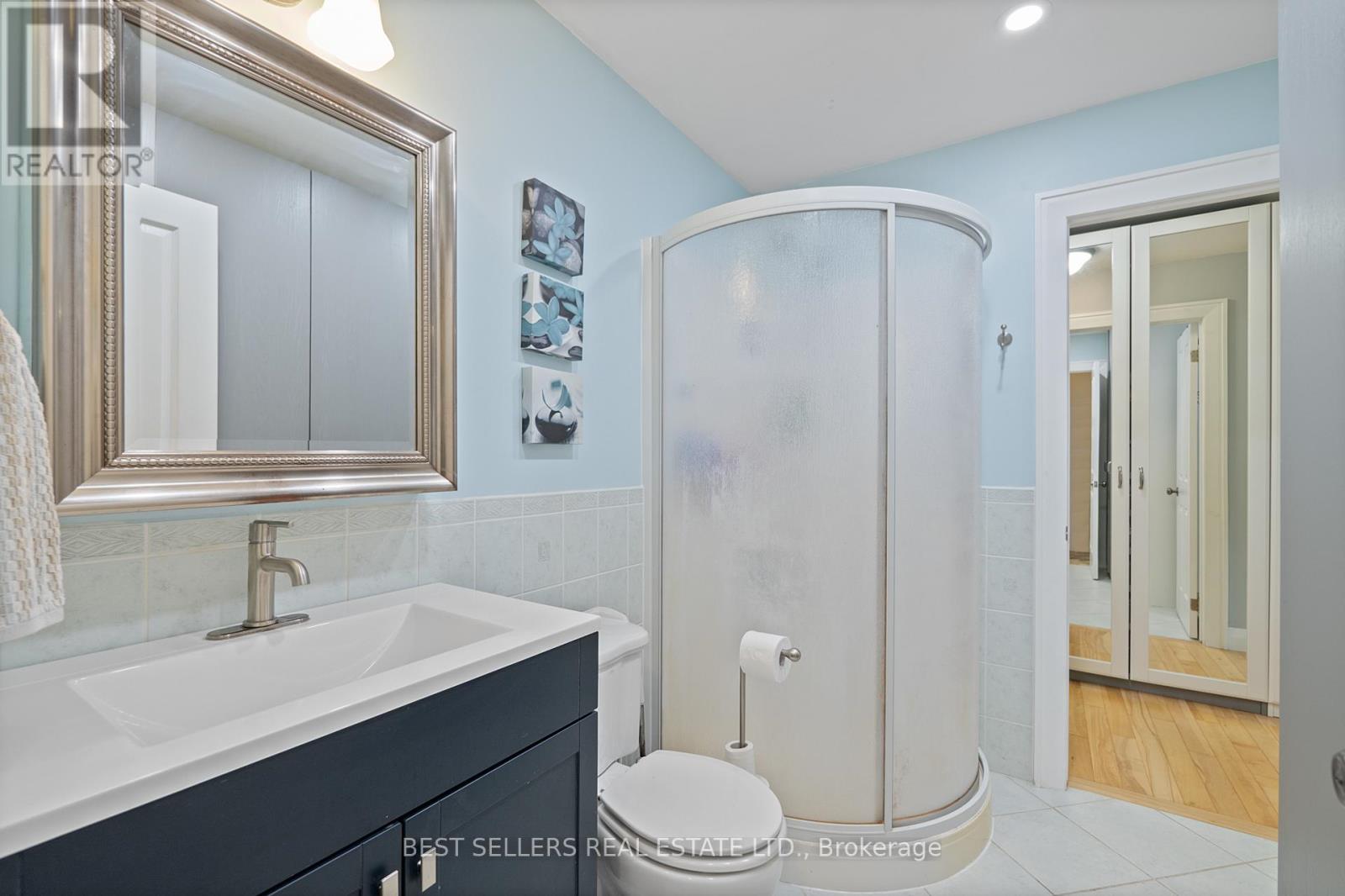 1622 HOUSEYS RAPIDS ROAD - 18