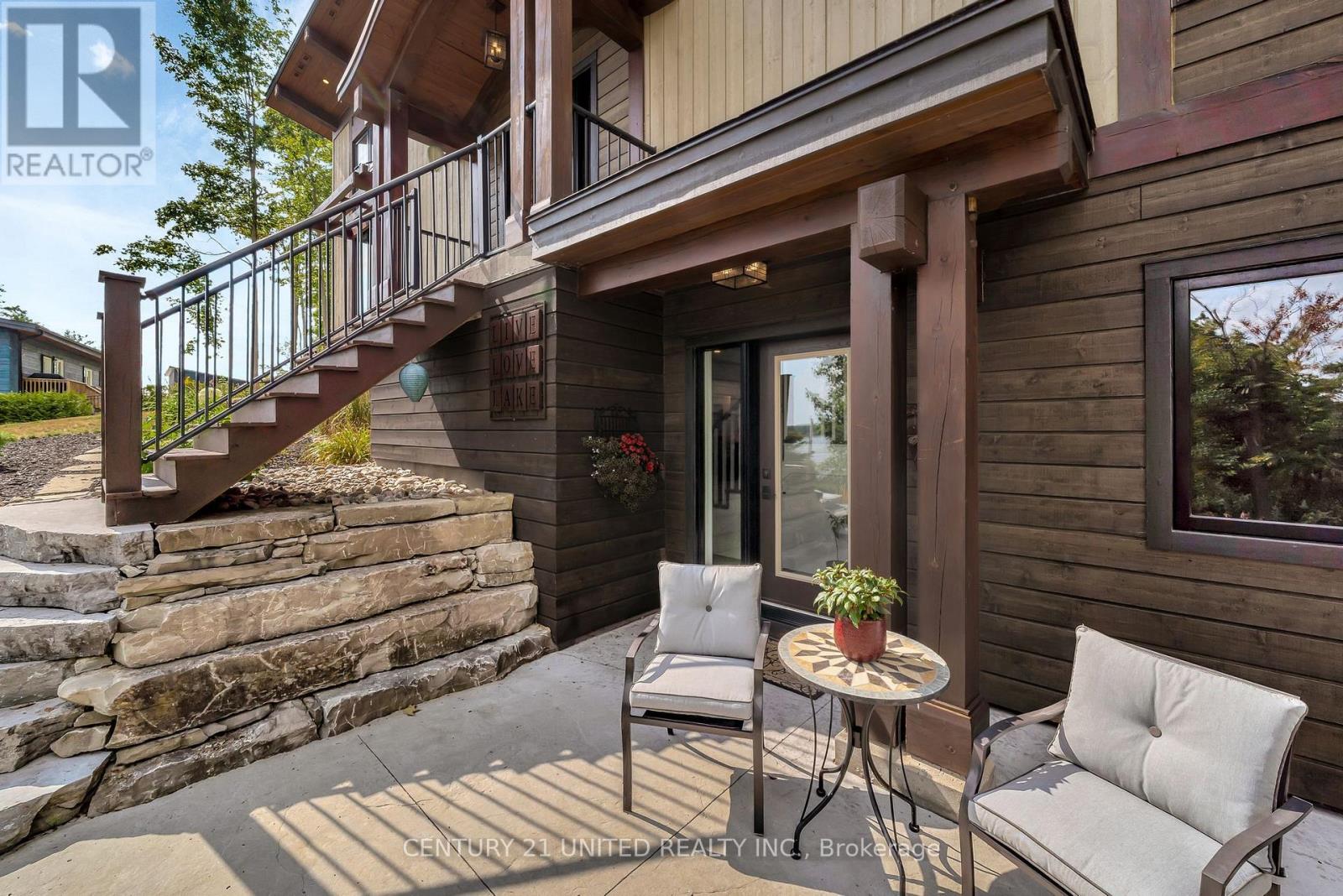 72 DARLING DRIVE - 41