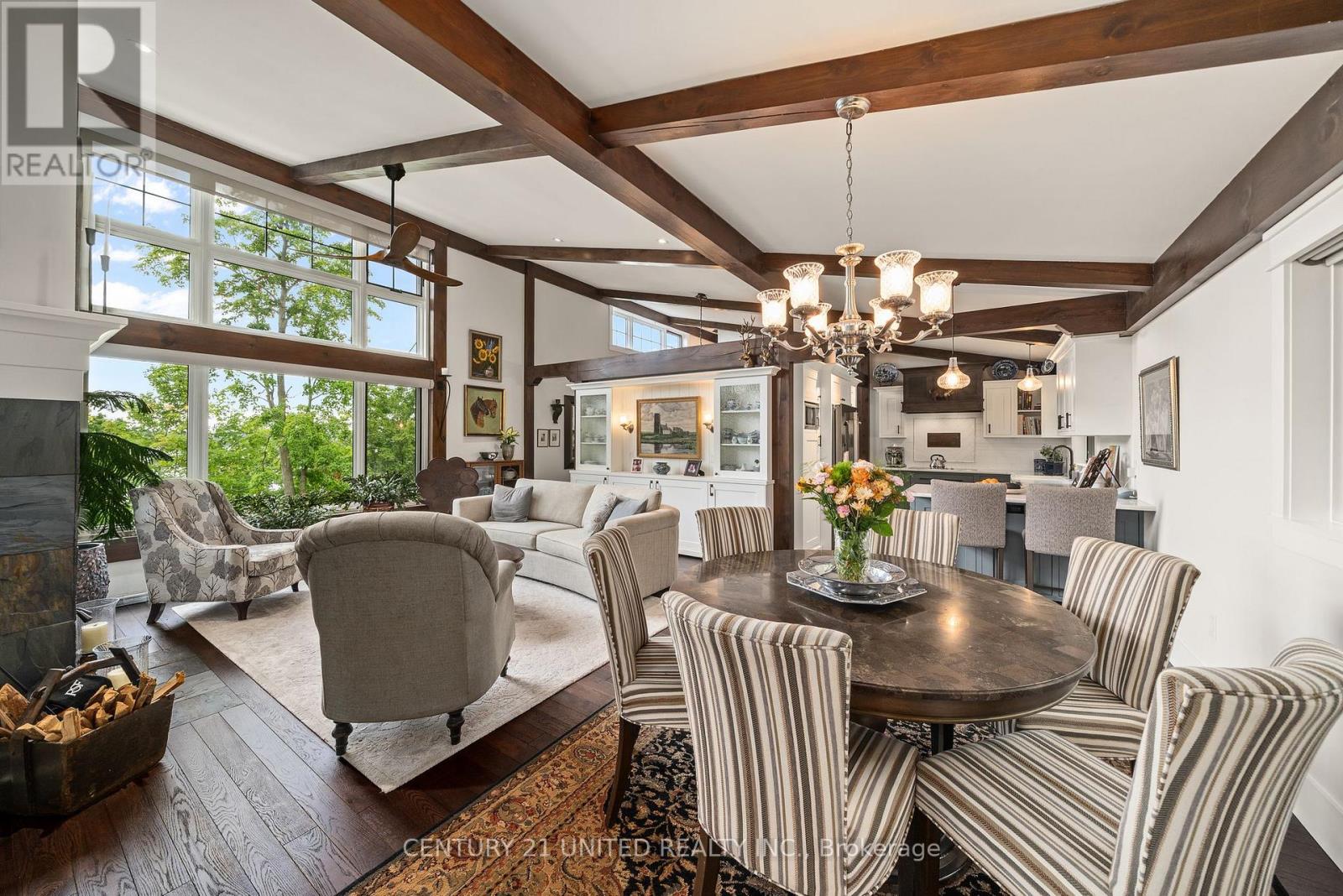 72 DARLING DRIVE - 6