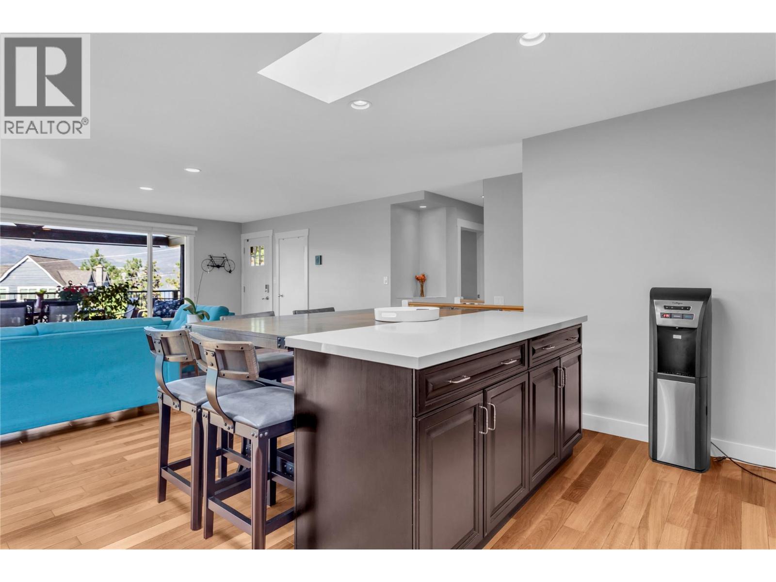 16621 Maki Road, Lake Country