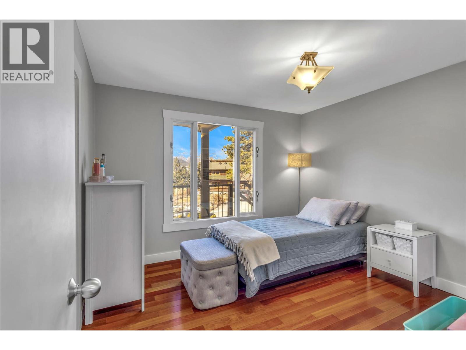 16621 Maki Road, Lake Country