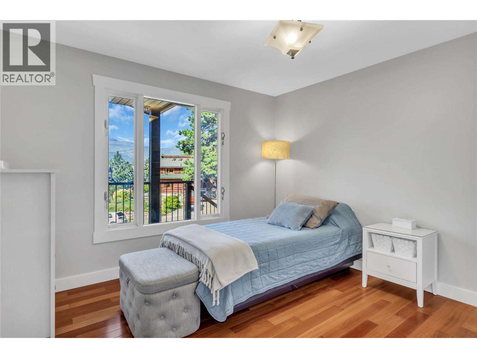 16621 Maki Road, Lake Country