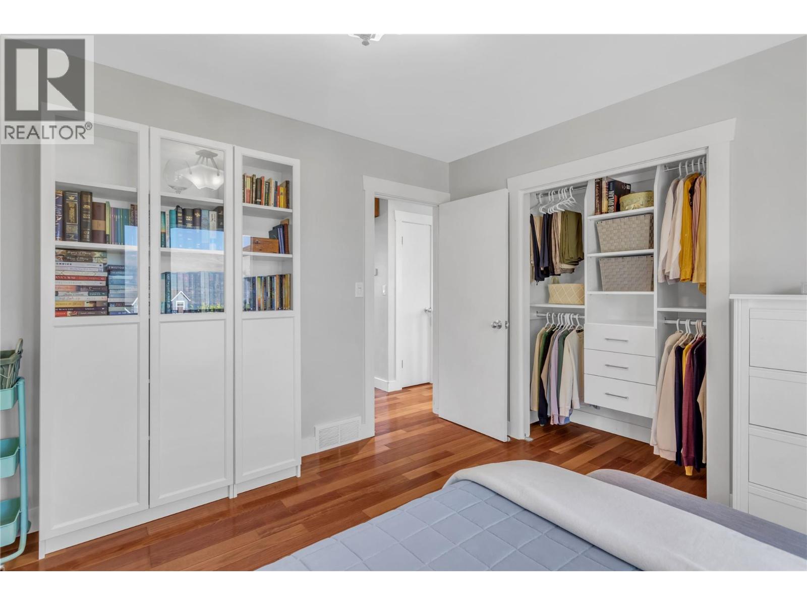 16621 Maki Road, Lake Country