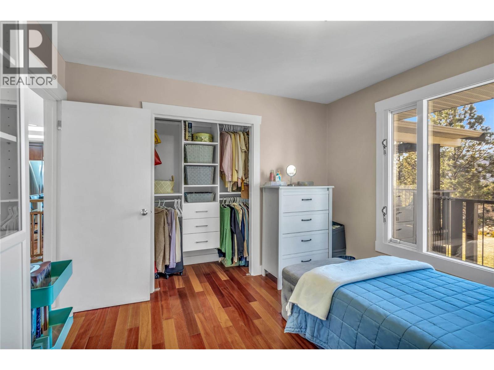 16621 Maki Road, Lake Country