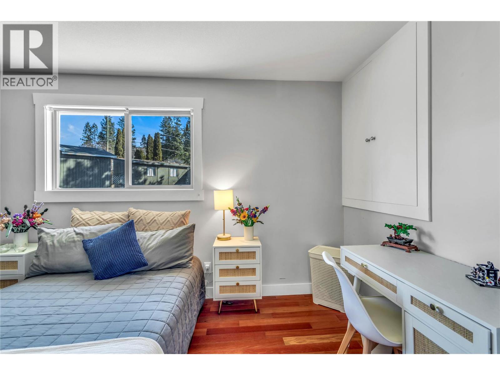 16621 Maki Road, Lake Country