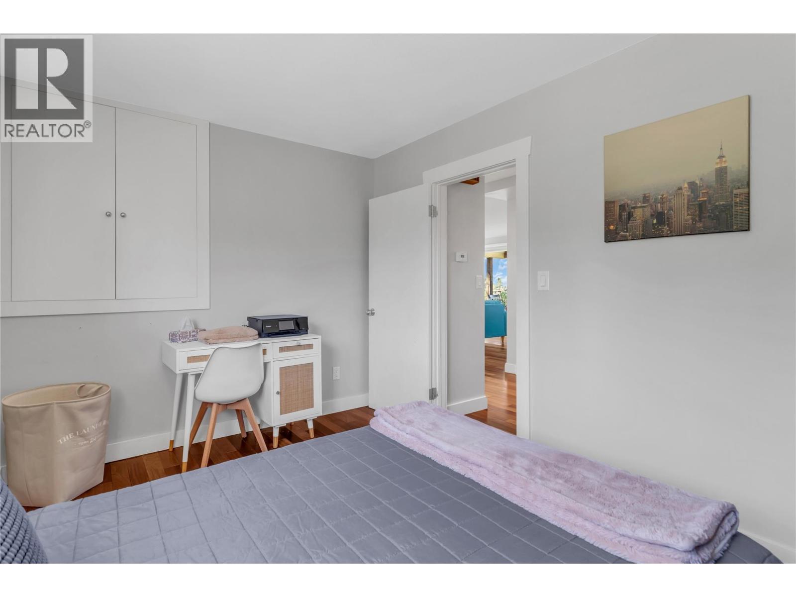 16621 Maki Road, Lake Country