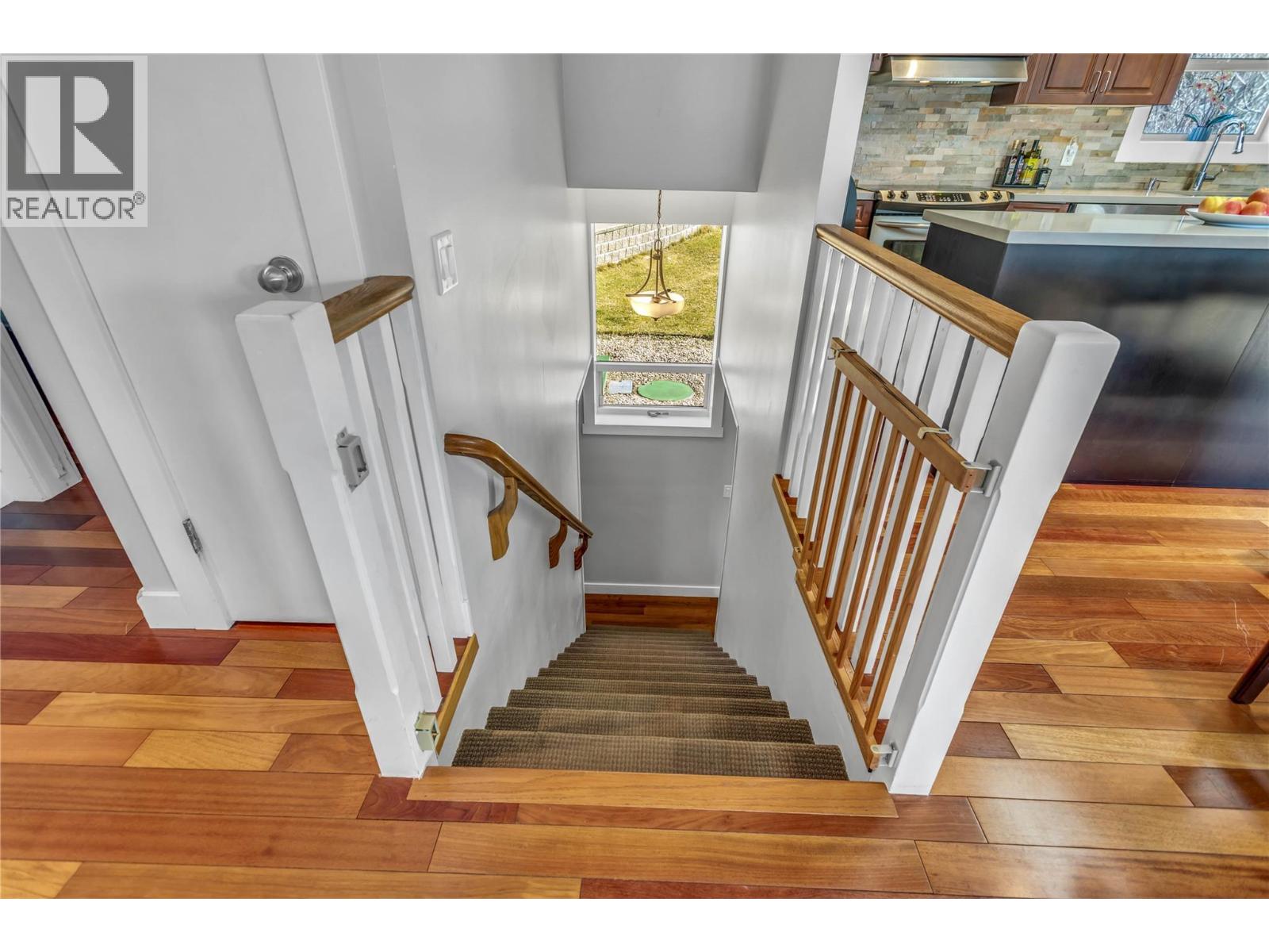 16621 Maki Road, Lake Country