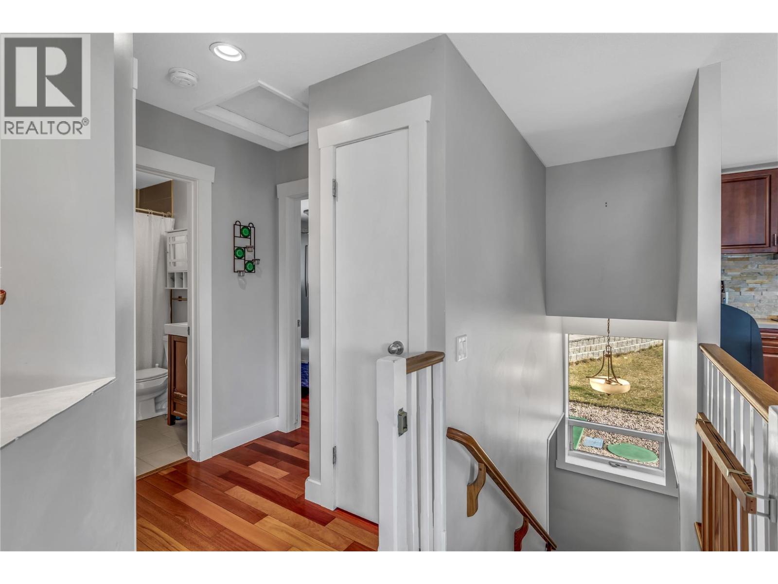 16621 Maki Road, Lake Country