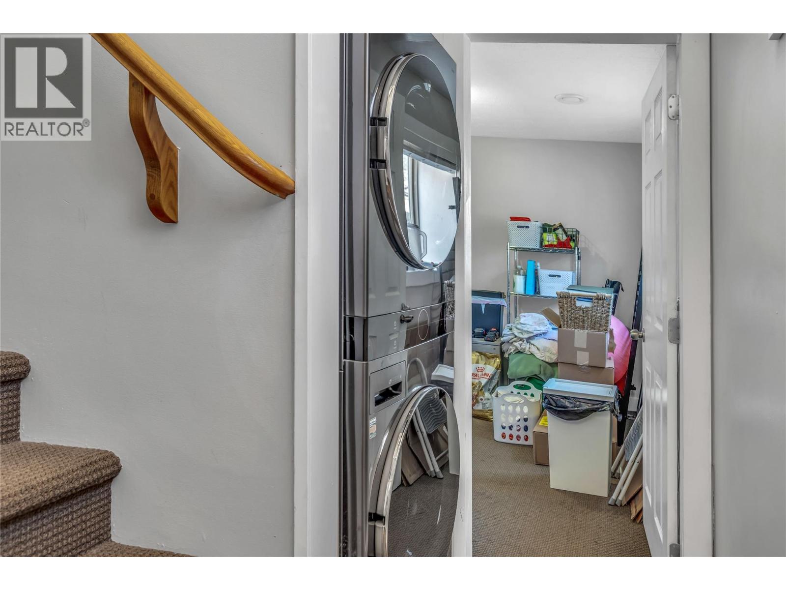 16621 Maki Road - 26