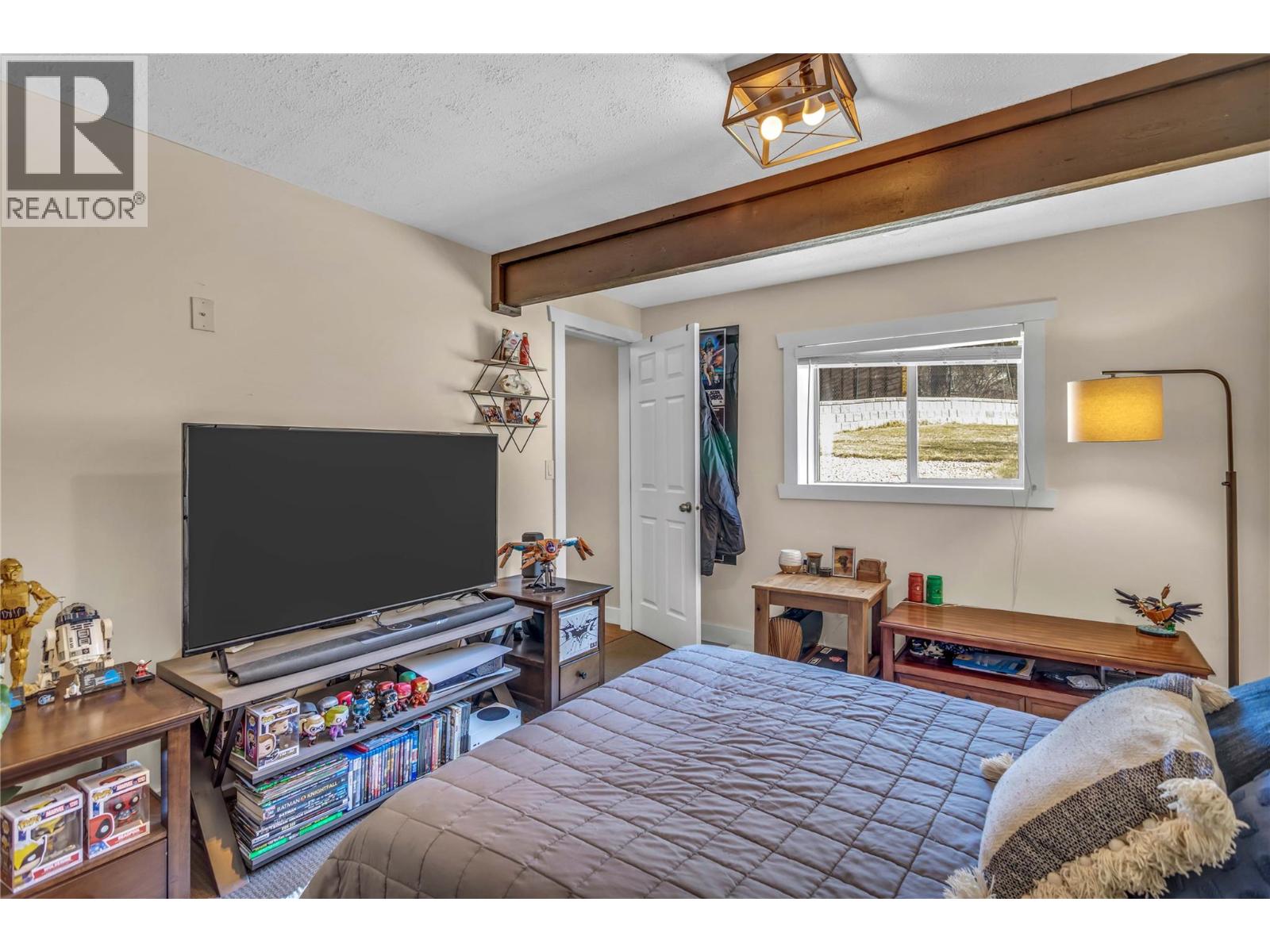 16621 Maki Road, Lake Country