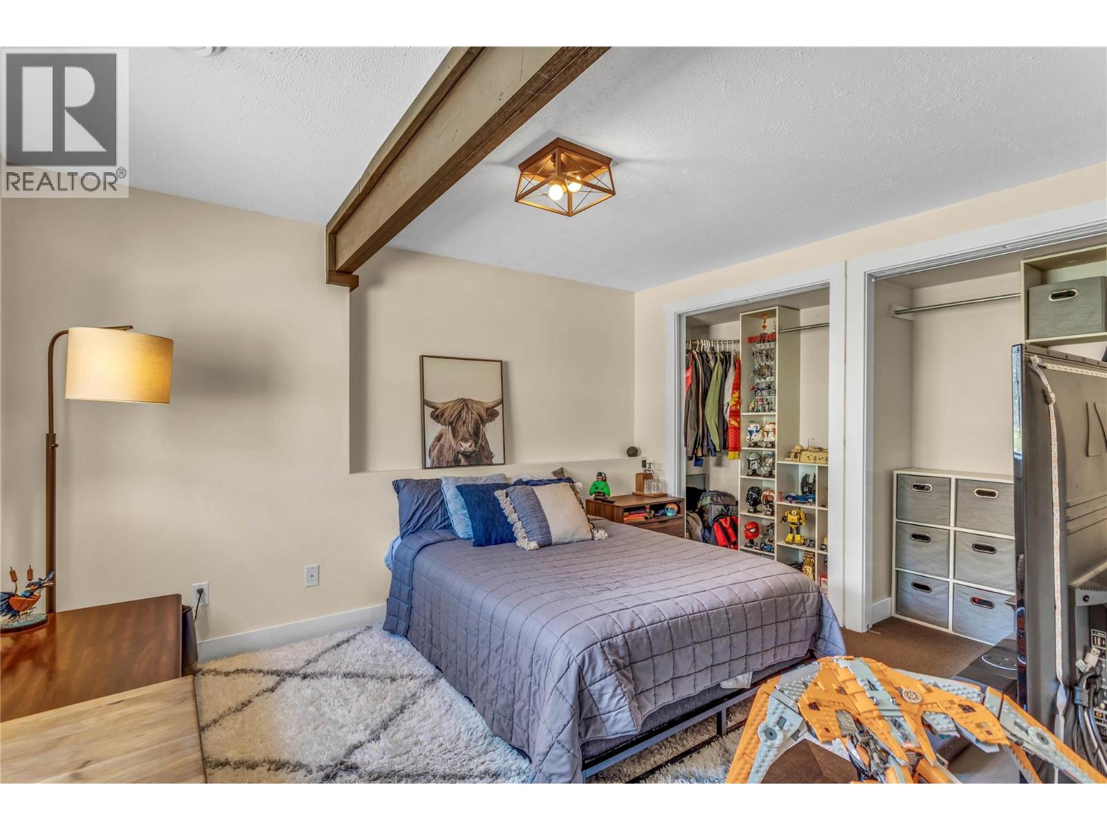 16621 Maki Road - 28