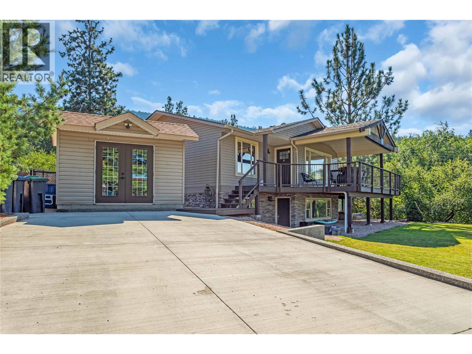 16621 Maki Road - 3