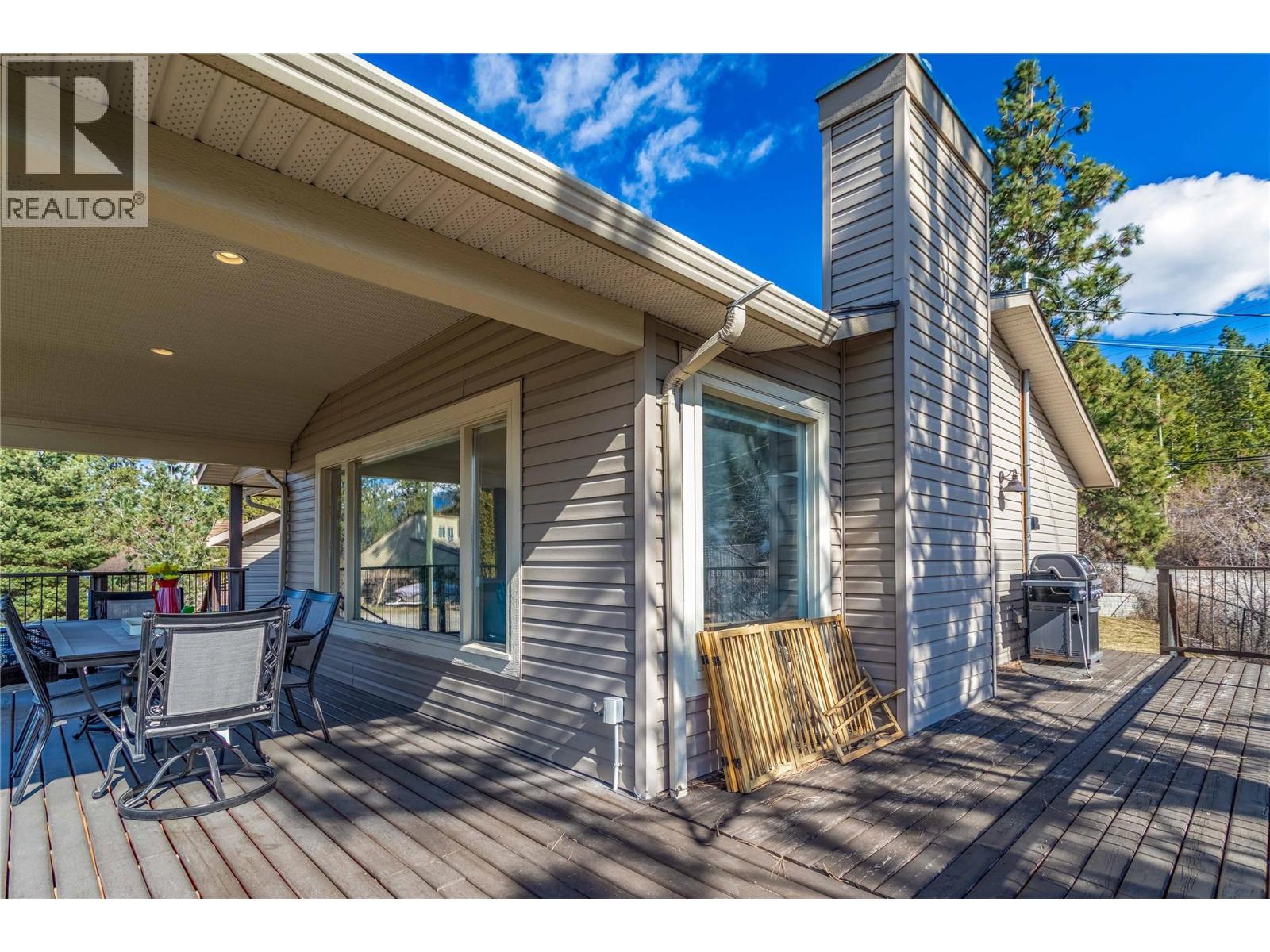 16621 Maki Road, Lake Country