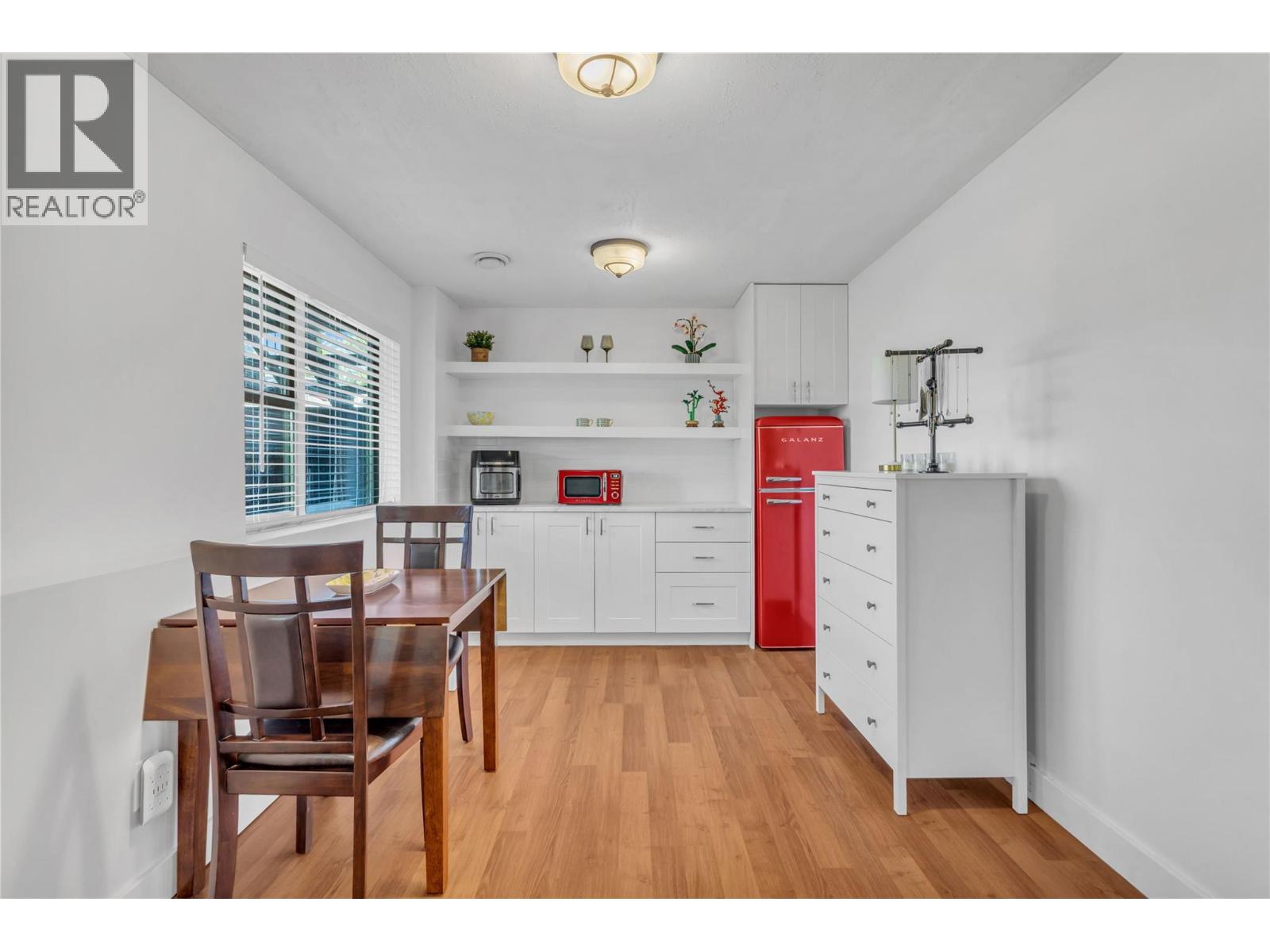 16621 Maki Road, Lake Country