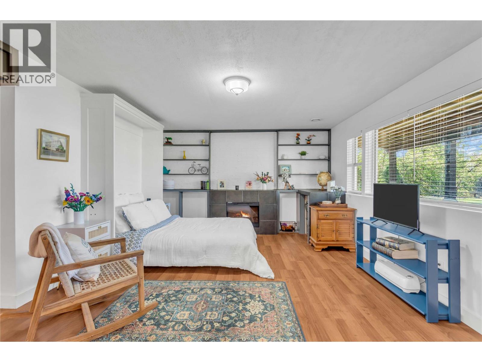 16621 Maki Road - 32