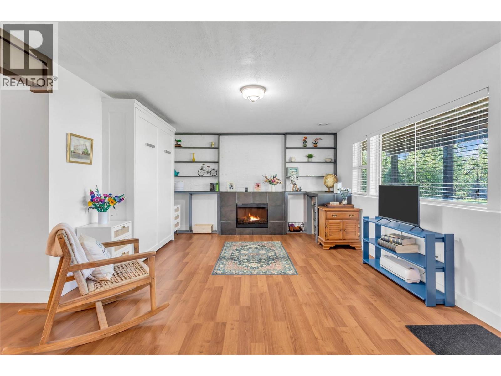 16621 Maki Road, Lake Country