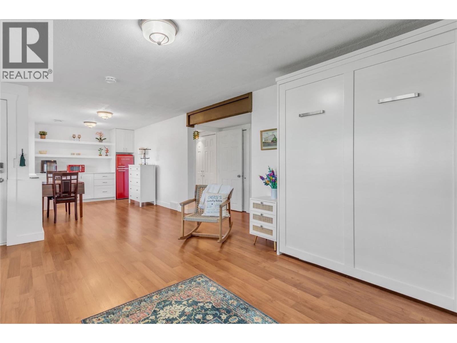 16621 Maki Road, Lake Country