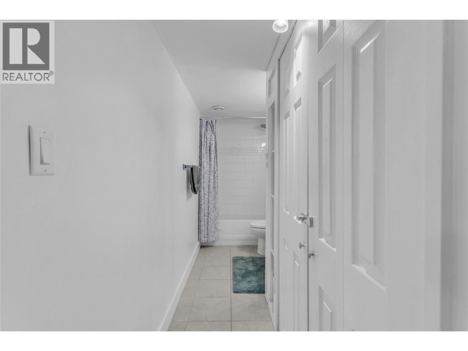 16621 Maki Road, Lake Country