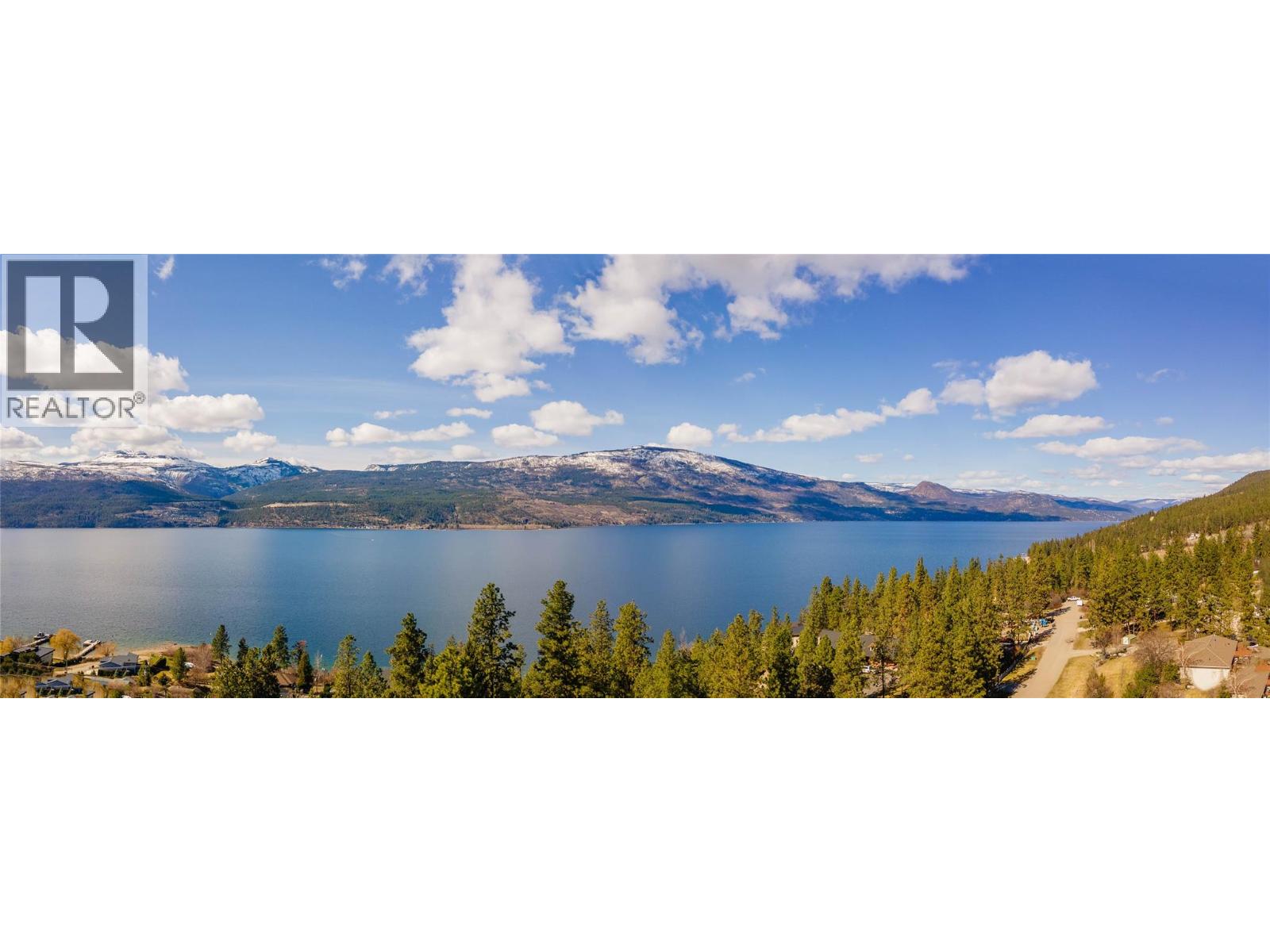 16621 Maki Road, Lake Country