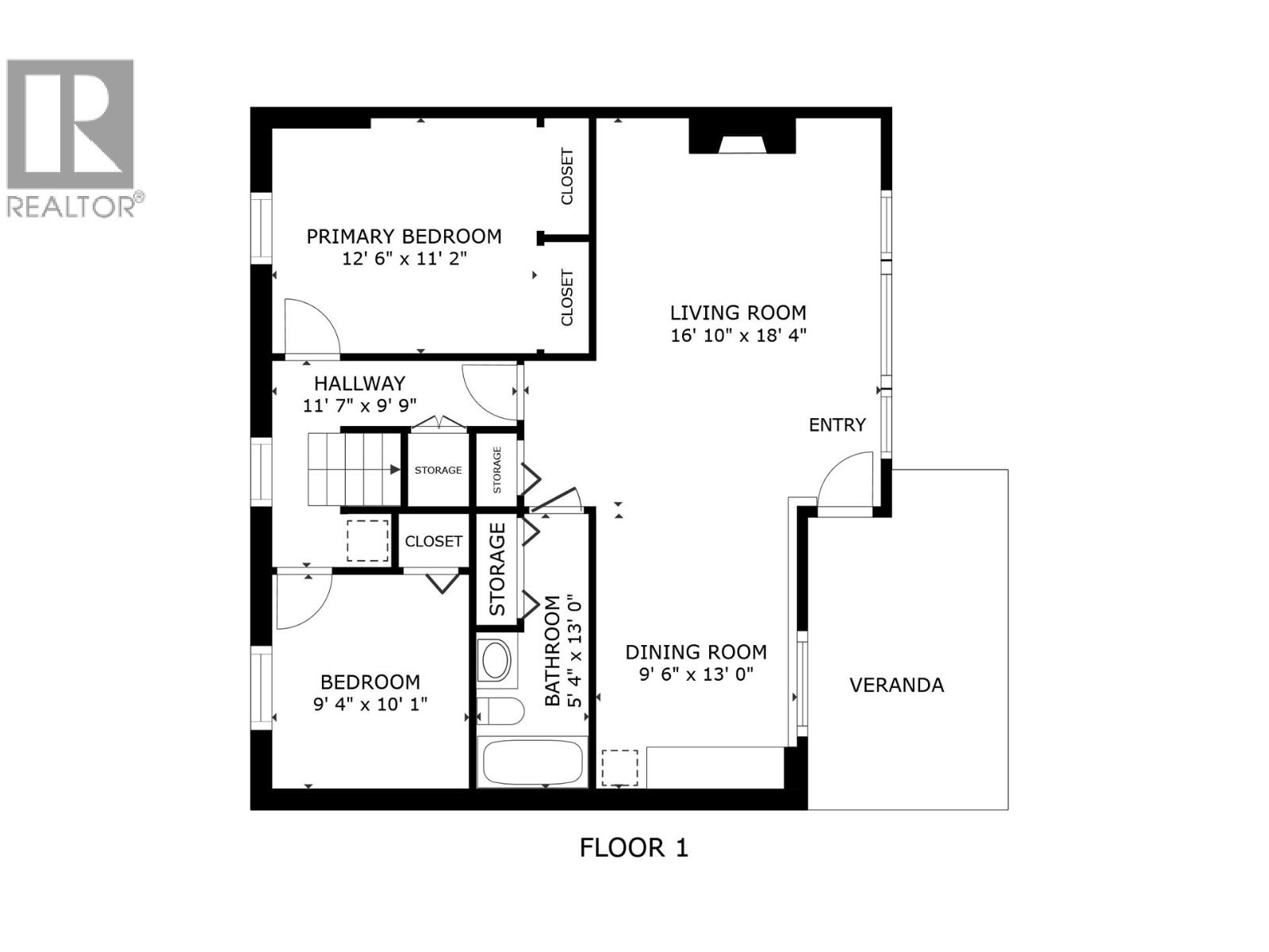 16621 Maki Road - 43