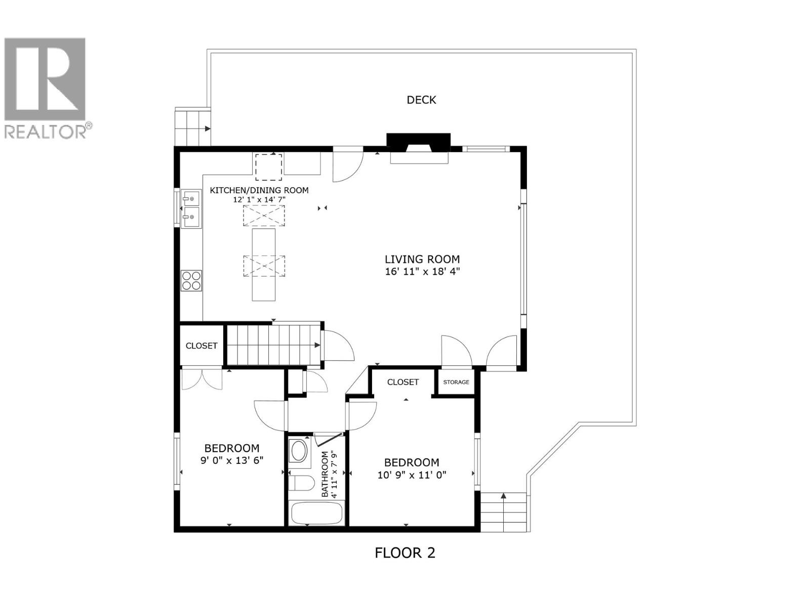 16621 Maki Road - 44