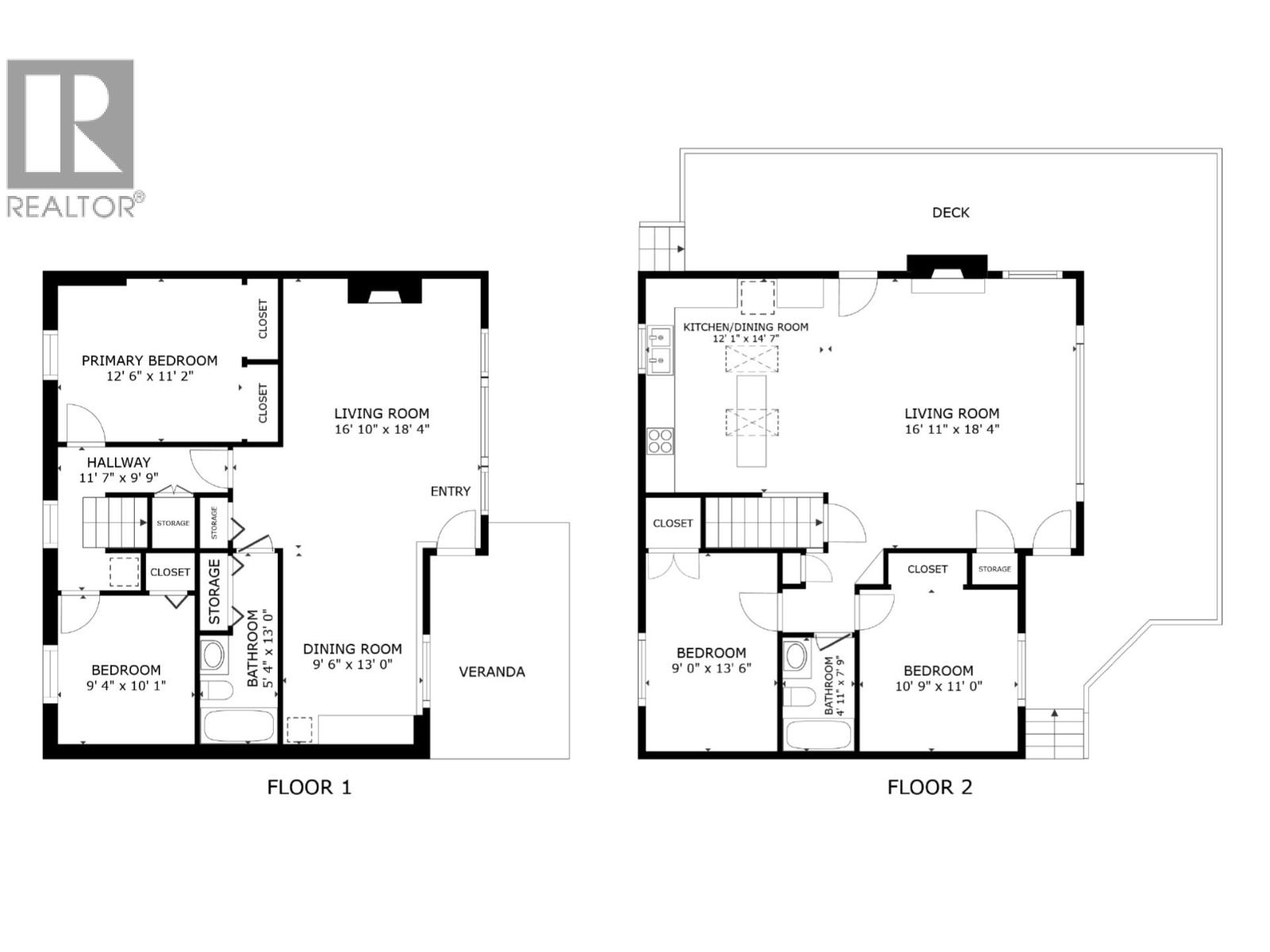 16621 Maki Road, Lake Country